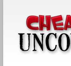 Cheaters Uncovered